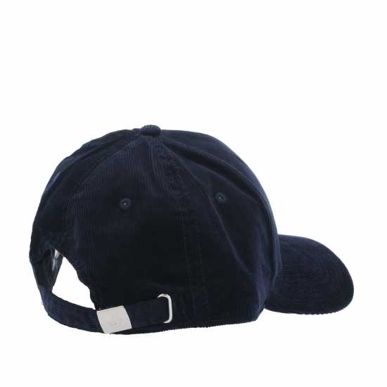 Dockers Dockers Crd Bbl Hat Sn99 Нави блейзър Шапки с козирка