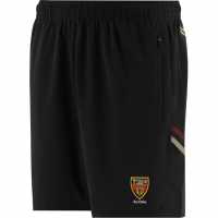 Oneills Детски Шорти Down Weston Poly Shorts Junior  Детски къси панталони