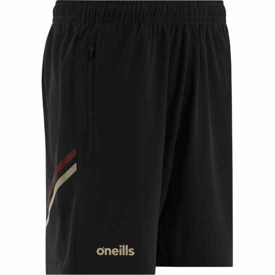 Oneills Детски Шорти Down Weston Poly Shorts Junior  Детски къси панталони