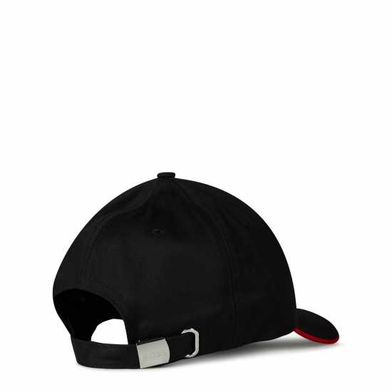 Hugo Boss Boss  Euros Hat Германия 005 Fathers Day