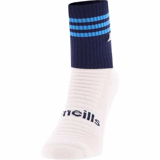 Oneills Dublin Home Socks Junior  Детски чорапи