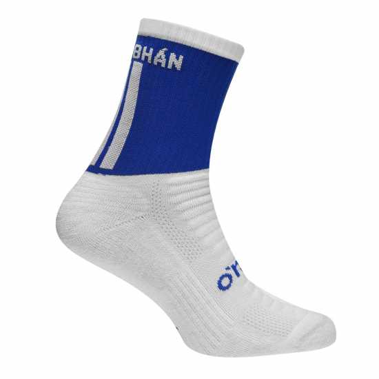 Oneills Cavan Home Socks Senior  Мъжки чорапи