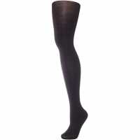 Charnos 100 Denier Opaque Tights  