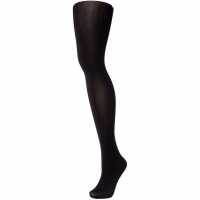 Charnos Exclusive Leg, Bum & Tum Shaping 60 Denier Tights