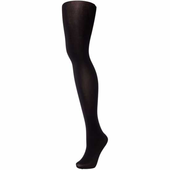 Charnos Exclusive Leg, Bum & Tum Shaping 60 Denier Tights  