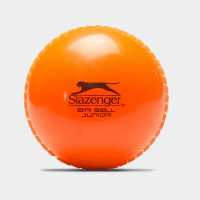 Slazenger Airball Youth Cr Sk Orange 