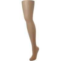 Aristoc Ultra Shine 10D Tights  