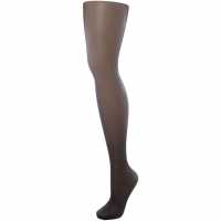 Aristoc 1 Pair Bodytoner Hourglass 10 Denier Tights  