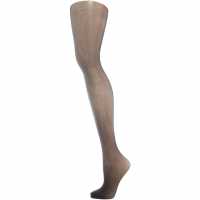 Aristoc Ultimate 15 Denier Smoothing Tights Черно 