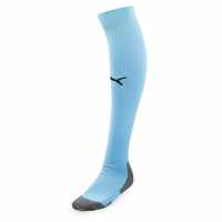 Puma Liga Socks Core  Мъжки чорапи