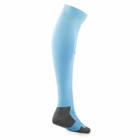 Puma Liga Socks Core  Мъжки чорапи