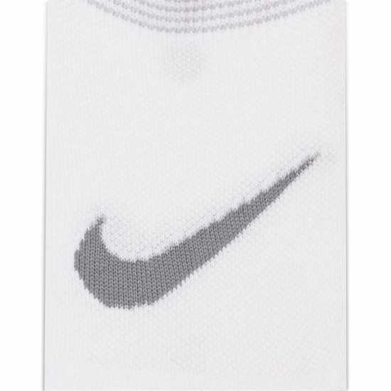 Nike Everyday Plus Lightweight Women's Training Footie Socks (3 Pairs)  