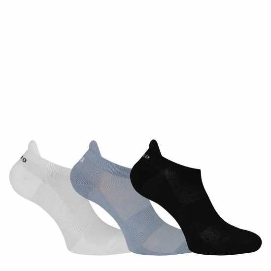 Usa Pro Compression Socks Ladies  Дамски чорапи