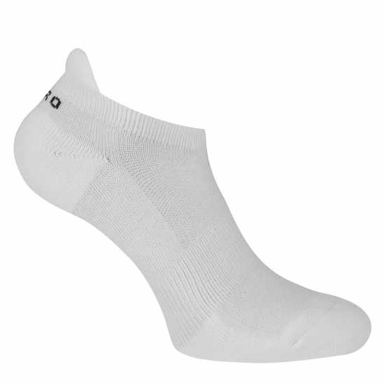 Usa Pro Compression Socks Ladies  Дамски чорапи