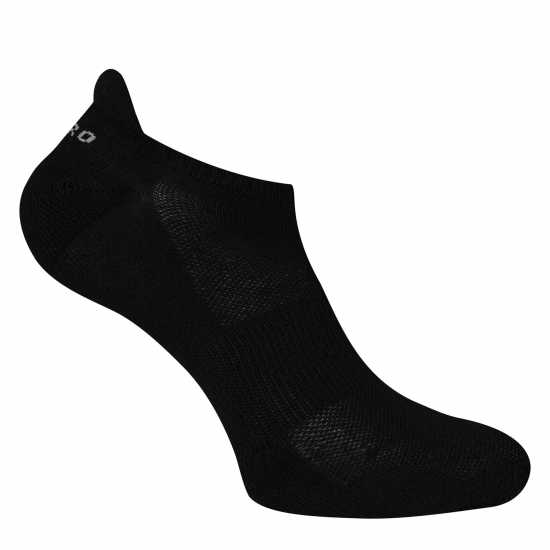 Usa Pro Compression Socks Ladies  Дамски чорапи