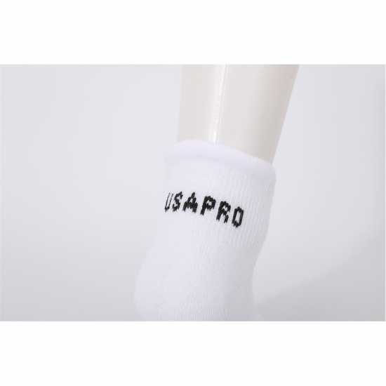 Usa Pro Compression Socks Ladies  Дамски чорапи