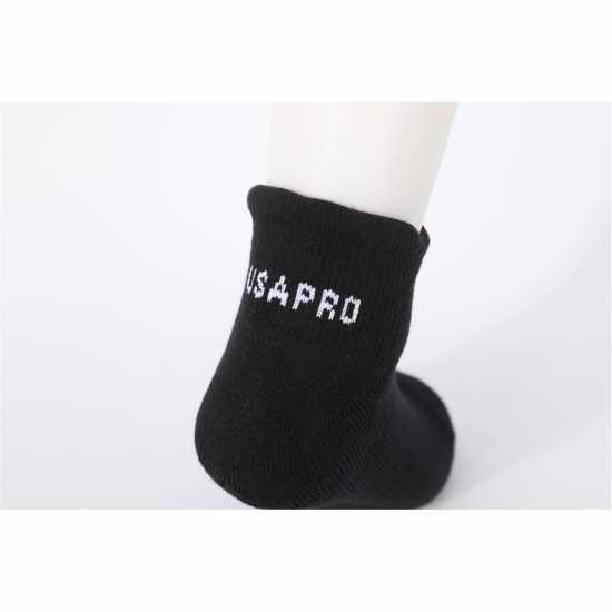 Usa Pro Compression Socks Ladies  Дамски чорапи