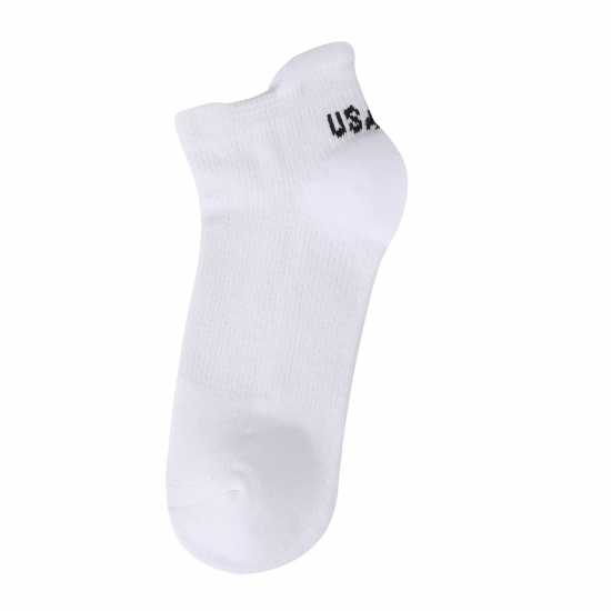 Usa Pro Compression Socks Ladies  Дамски чорапи