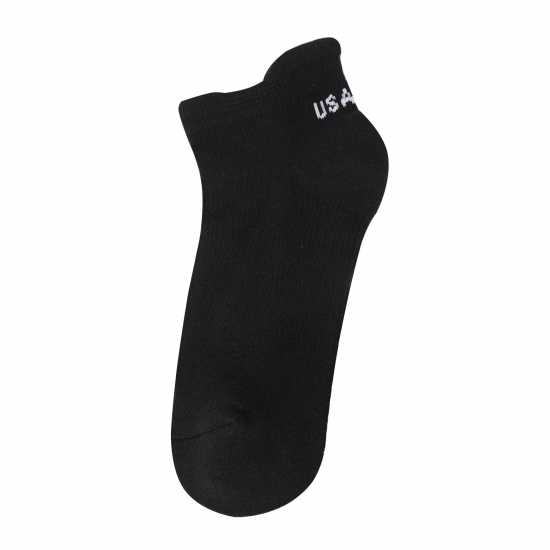 Usa Pro Compression Socks Ladies  Дамски чорапи