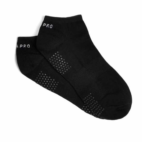 Usa Pro Slip Socks Ladies