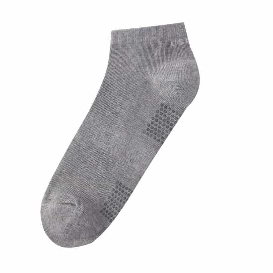 Usa Pro Slip Socks Ladies