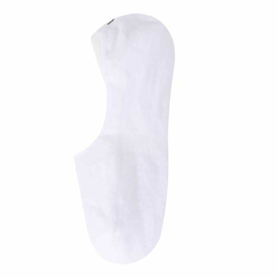 Usa Pro Socks Ladies  Дамски чорапи