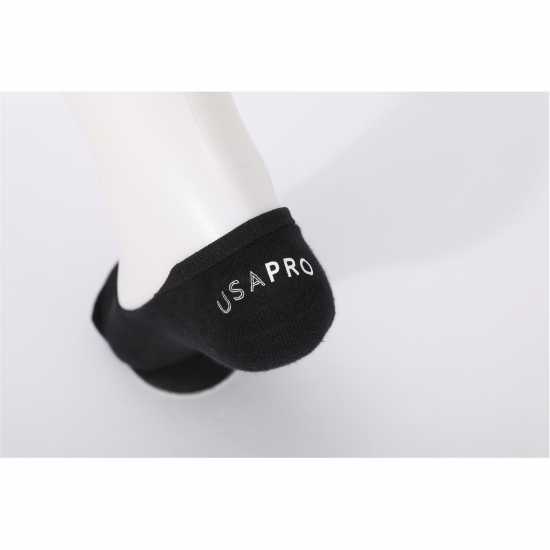 Usa Pro Socks Ladies  Дамски чорапи