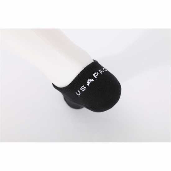 Usa Pro Grip Socks Ladies  Дамски чорапи