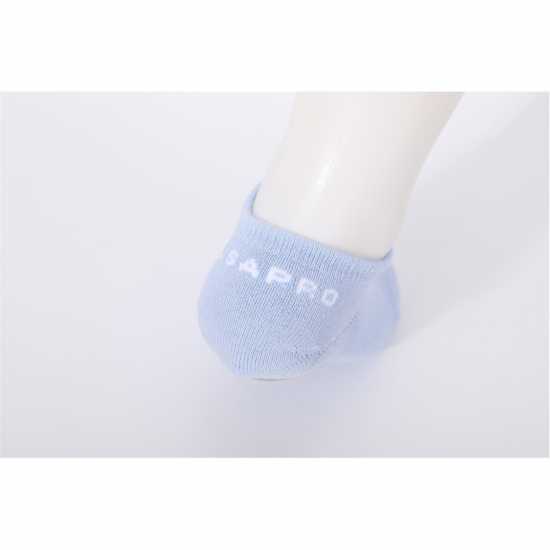 Usa Pro Grip Socks Ladies  Дамски чорапи