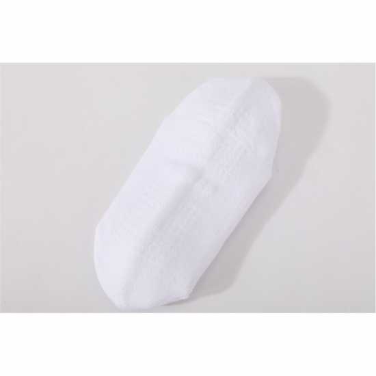 Usa Pro Grip Socks Ladies  Дамски чорапи