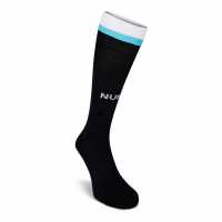 Castore Rfc 21 Sock Jn99  Детски чорапи