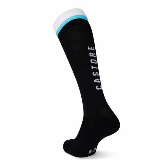 Castore Rfc 21 Sock Jn99  Детски чорапи