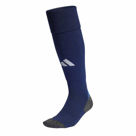 Adidas Adi 24 Aeroready Football Knee Socks  Мъжки чорапи