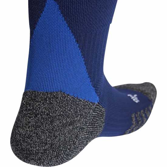 Adidas Adi 24 Aeroready Football Knee Socks  Мъжки чорапи