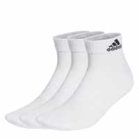 Adidas C Spw Ank 3P 41