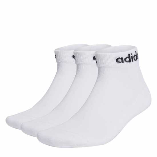 Adidas Lin Ankle 3P  