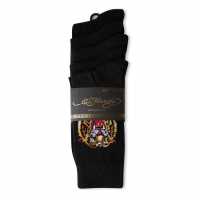 Ed Hardy Meras Sk 5Pk Sn51  