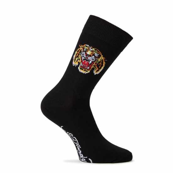 Ed Hardy Meras Sk 5Pk Sn51  