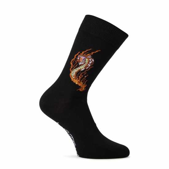 Ed Hardy Meras Sk 5Pk Sn51  