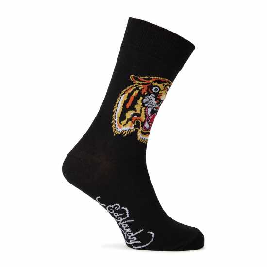 Ed Hardy Barkov Sk 5Pk Sn51  