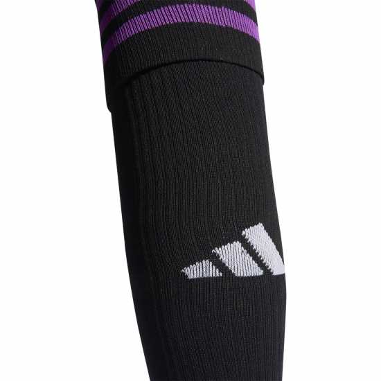 Adidas Fcb A So Football Sock Mens  Футболни чорапи