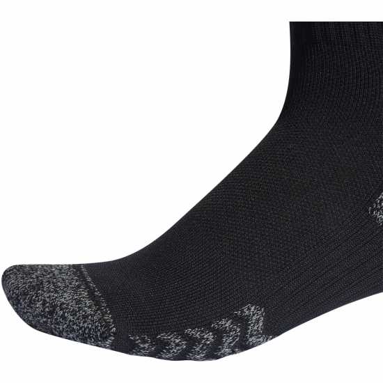 Adidas Fcb A So Football Sock Mens  Футболни чорапи