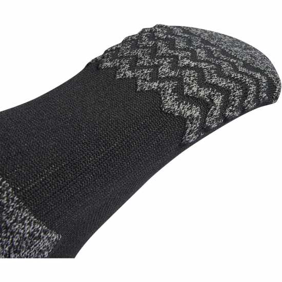 Adidas Fcb A So Football Sock Mens  Футболни чорапи