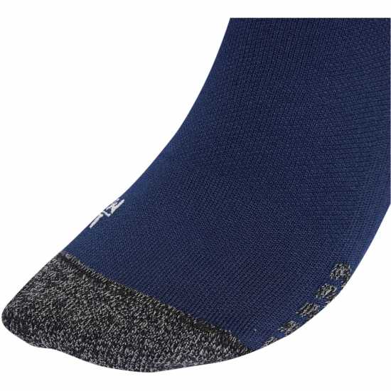 Adidas Manchester United Away Socks 2024 2025  Мъжки чорапи