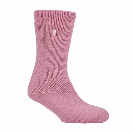 Jeep Thermal Boot Socks Ladies  Дамски чорапи