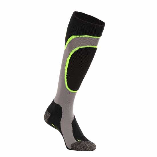 Nevica Vail 2Pk Socks Mens  Ски