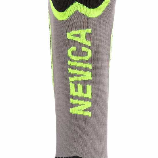 Nevica Vail 2Pk Socks Mens  Ски