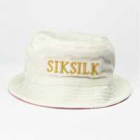 Рибарска Шапка Siksilk Bucket Hat Ld99  Шапки с козирка