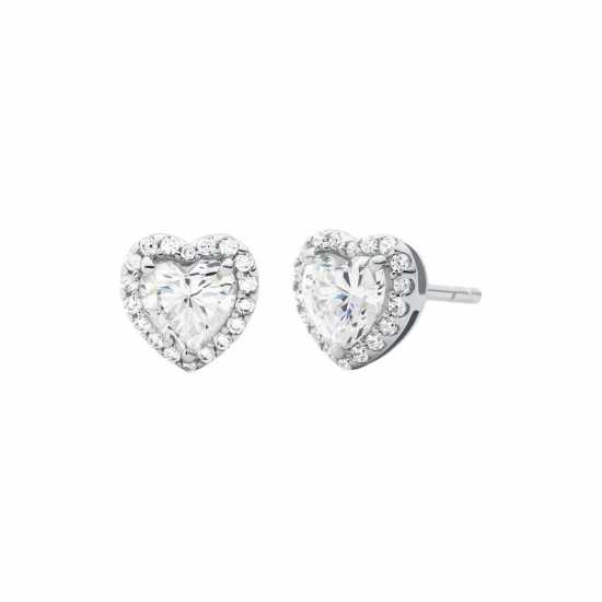 Michael Kors Kors Brilliance Earrings Mkc1519An040  