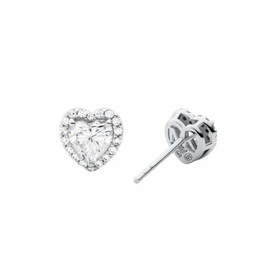 Michael Kors Kors Brilliance Earrings Mkc1519An040  